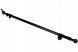 MOOG MOGLR-DS-5016/RS2 Рульва тяга moog qhg100010 qhg000050 tl516