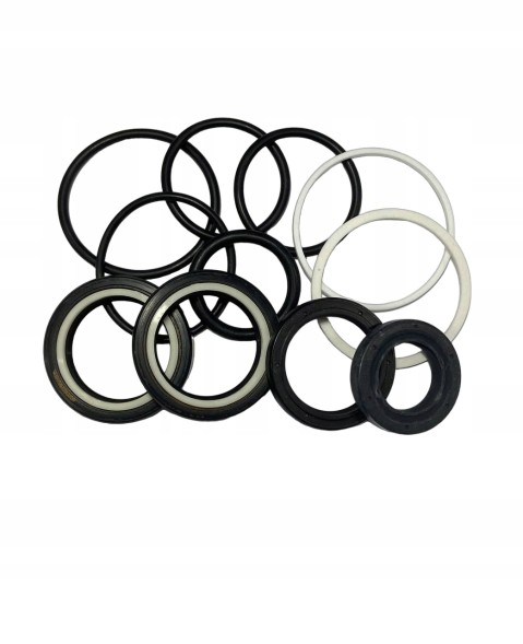 Китай BN9003KIT Ремкомплект рульової передачі BENTLEY Mulsanne 10-20