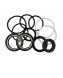Китай BN9003KIT Ремкомплект рульової передачі BENTLEY Mulsanne 10-20