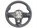 Mini OE mini perfectauto24 Шкіряне мультифункціональне кермо Mini Cooper Works F54 F55 F56 F57 F60