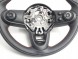 Mini OE mini perfectauto24 Шкіряне мультифункціональне кермо Mini Cooper Works F54 F55 F56 F57 F60