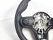 Mini OE mini perfectauto24 Шкіряне мультифункціональне кермо Mini Cooper Works F54 F55 F56 F57 F60