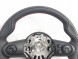 Mini OE mini perfectauto24 Шкіряне мультифункціональне кермо Mini Cooper Works F54 F55 F56 F57 F60