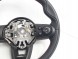Mini OE mini perfectauto24 Шкіряне мультифункціональне кермо Mini Cooper Works F54 F55 F56 F57 F60