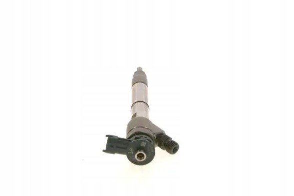 Bosch 0 445 110 586 Інжекторна насадка 0 445 110 586 bosch hyundai kia