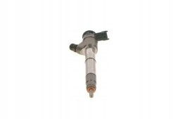 Bosch 0 445 110 586 Інжекторна насадка 0 445 110 586 bosch hyundai kia