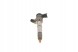 Bosch 0 445 110 586 Інжекторна насадка 0 445 110 586 bosch hyundai kia