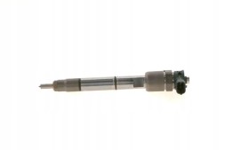 Bosch 0 445 110 586 Інжекторна насадка 0 445 110 586 bosch hyundai kia