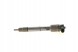 Bosch 0 445 110 586 Інжекторна насадка 0 445 110 586 bosch hyundai kia