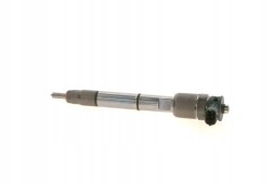 Bosch 0 445 110 586 Інжекторна насадка 0 445 110 586 bosch hyundai kia