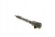 Bosch 0 445 110 586 Інжекторна насадка 0 445 110 586 bosch hyundai kia