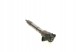 Bosch 0 445 110 586 Інжекторна насадка 0 445 110 586 bosch hyundai kia