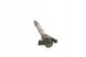 Bosch 0 445 110 586 Інжекторна насадка 0 445 110 586 bosch hyundai kia