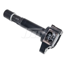 E70 1175 SATO TECH Котушка запалювання