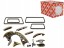 Febi bilstein 49430 Febi bilstein 49430 набір ланцюга грм