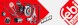 Febi bilstein 49430 Febi bilstein 49430 набір ланцюга грм