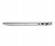 Китай WEW-SC-AB-RNHPDB76ILWD012 Ноутбук HP EliteBook 8 G1i 512GB SSD 32GB RAM Windows 11 Pro 16"