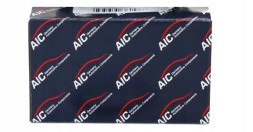 AIC 58512 Aic гідравлічний шланг системи керування 58512