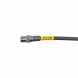 PiterParts 1171215000 Гальмівні шланги в сталевому обплетенні VOLVO S60 I V70 II S80 I передні задні