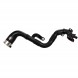 ECP MOBILITY ECP-144604407R ECP-72341960 144604407R ТРУБКА/ШЛАНГ ТУРБОНАДДУВА ECP-144604407R NISSAN QASHQAI II MEGANE 1.2 TGD-I TCE