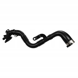 ECP MOBILITY ECP-144604407R ECP-72341960 144604407R ТРУБКА/ШЛАНГ ТУРБОНАДДУВА ECP-144604407R NISSAN QASHQAI II MEGANE 1.2 TGD-I TCE