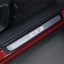 Mazda OE Mazda DEVNV1370 OE Накладки на пороги з підсвічуванням OE Mazda CX-3 DJ1, DK DEVNV1370