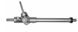 Hyundai OE 565001C100 56500-1C100 Новий кермовий механізм (рейка) для Hyundai Getz