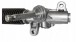 Hyundai OE 565001C100 56500-1C100 Новий кермовий механізм (рейка) для Hyundai Getz