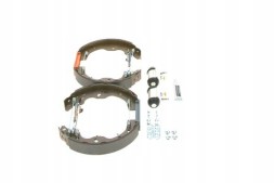 Bosch 0 204 114 678 Bosch 0 204 114 678 набір гальмівних щелеп