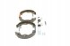 Bosch 0 204 114 678 Bosch 0 204 114 678 набір гальмівних щелеп