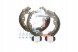 Bosch 0 204 114 678 Bosch 0 204 114 678 набір гальмівних щелеп