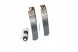 Bosch 0 204 114 678 Bosch 0 204 114 678 набір гальмівних щелеп
