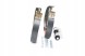 Bosch 0 204 114 678 Bosch 0 204 114 678 набір гальмівних щелеп