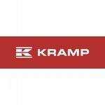 Крамп SENSR8C5 Безконтактний перемикач з шнуром kramp