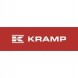 Крамп SENSR8C5 Безконтактний перемикач з шнуром kramp
