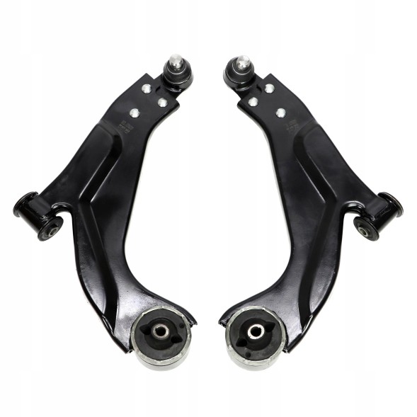 Master-Sport 36841/3-SET-MS Вагачі kpl комплект передній ford mondeo iii (b5y) / турнір (bwy) / седан