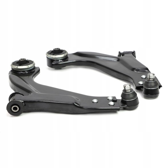 Master-Sport 36841/3-SET-MS Вагачі kpl комплект передній ford mondeo iii (b5y) / турнір (bwy) / седан