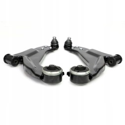 Master-Sport 36841/3-SET-MS Вагачі kpl комплект передній ford mondeo iii (b5y) / турнір (bwy) / седан