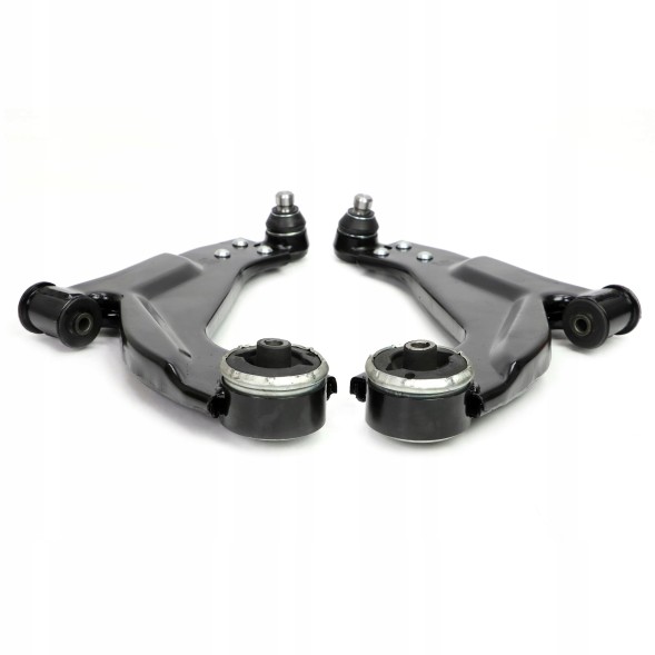 Master-Sport 36841/3-SET-MS Вагачі kpl комплект передній ford mondeo iii (b5y) / турнір (bwy) / седан