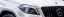 Mercedes-Benz OE reflektor Mercedes KLASA E Фара Лампа Фронтальна передня MERCEDES GL X166 (2012-2016)