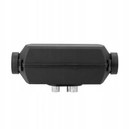 Autoterm 6899069023 Автономний обігрівач AUTOTERM-2D 2кВт 12V з панеллю керування Comfort Control