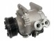 EURO KLIMA EKL34792 / 10366868 / 10399367 / 15070473 / 15198475 / 25825339 / 77561 / 78561 / 88892743 / 89038601 / TRSA12-3450 / TRSA12-3452 / TRSA12-3454 Компресор клім.Buick chevrolet gmc isuzu oldsmobile saab 10366868 10399367