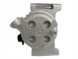 EURO KLIMA EKL34792 / 10366868 / 10399367 / 15070473 / 15198475 / 25825339 / 77561 / 78561 / 88892743 / 89038601 / TRSA12-3450 / TRSA12-3452 / TRSA12-3454 Компресор клім.Buick chevrolet gmc isuzu oldsmobile saab 10366868 10399367