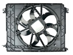 AltimGT ATTY-10-0957-2W-2 Вентилятор радіатора Toyota Highlander IV XU70 2020-