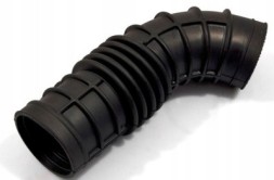 Akusan 13711709755zam Витратомір гума BMW E30 316i M40 - 13711709755