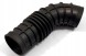 Akusan 13711709755zam Витратомір гума BMW E30 316i M40 - 13711709755