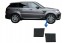 Китай J_LBR14037_BM Нижні передні накладки крила для Land Rover Range Rover Sport L494