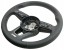 Volkswagen OE 8W0419091FS, DWP536206OE Кермо Audi Q2 8W0419091FS