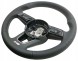 Volkswagen OE 8W0419091FS, DWP536206OE Кермо Audi Q2 8W0419091FS