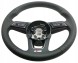 Volkswagen OE 8W0419091FS, DWP536206OE Кермо Audi Q2 8W0419091FS